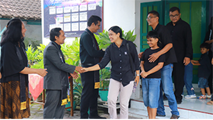 galeri, Ibadah Jumat Agung GKJ Baki Pepantan Daleman, gereja kristen jawa, gkj, gkj baki, gereja kristen jawa baki, baki, sukoharjo, gkj klasis sukoharjo, klasis sukoharjo, klasis, sinode gkj, sinode 